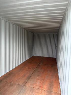 Foto - andere zur Miete in Königs Wusterhausen