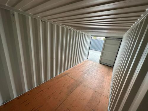 Foto - andere in Königs Wusterhausen