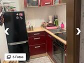 Foto - 2 Zimmer Etagenwohnung zur Miete in Freising
