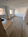 Foto - 1 Zimmer Wohnung in Laiz (Sigmaringen)