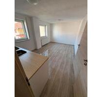1 Zimmer Wohnung in Laiz (Sigmaringen)