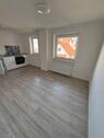 Foto - 1 Zimmer Etagenwohnung zur Miete in Sigmaringen