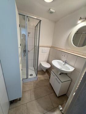 Foto - Etagenwohnung in Sigmaringen zur Miete