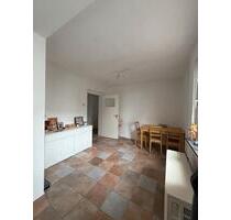 2-Zimmer Wohnung in Kassel zu Vermieten