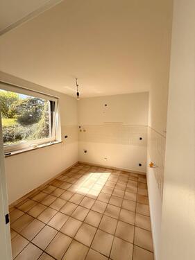 Foto - 2 Zimmer Etagenwohnung zur Miete in Altenahr