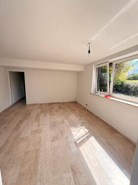 Foto - 2 Zimmer Etagenwohnung in Altenahr