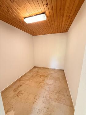 Foto - Etagenwohnung in Altenahr zur Miete