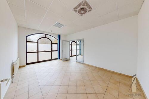 Foto - andere in Magdeburg zur Miete
