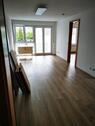 Foto - 2-Zimmer-Wohnung mit offener Küche und Balkon im Roßdorf