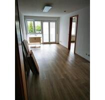 2-Zimmer-Wohnung mit offener Küche und Balkon im Roßdorf - Nürtingen
