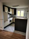 Foto - 2 Zimmer Etagenwohnung zur Miete in Nürtingen