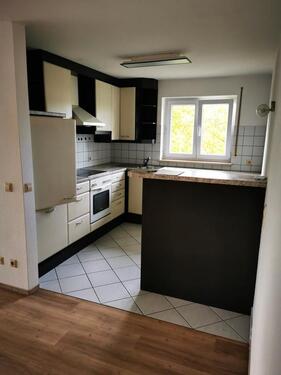 Foto - 2 Zimmer Etagenwohnung zur Miete in Nürtingen
