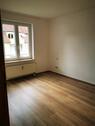 Foto - 2 Zimmer Etagenwohnung in Nürtingen
