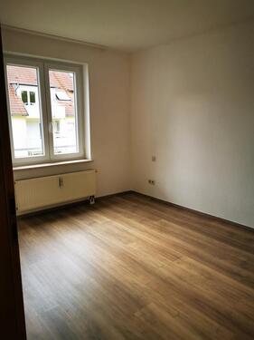Foto - 2 Zimmer Etagenwohnung in Nürtingen