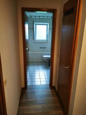 Foto - Etagenwohnung in Nürtingen zur Miete