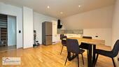 Foto - 80 M² WOHNUNG MIT 2 KFZ-STELLPLÄTZEN UND GARTEN IN METTLACH-SAARHÖLZBACH!