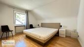 Foto - Etagenwohnung in Mettlach zur Miete