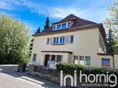 Foto - Sehr schöne 3-Raum-Wohnung mit Balkon in ruhiger Lage