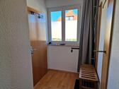 Foto - 3 Zimmer Etagenwohnung zur Miete in Bautzen