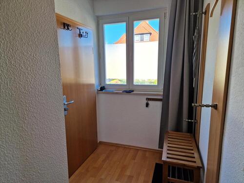 Foto - 3 Zimmer Etagenwohnung zur Miete in Bautzen