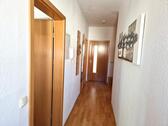 Foto - 3 Zimmer Etagenwohnung in Bautzen