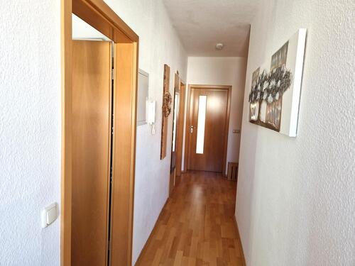 Foto - 3 Zimmer Etagenwohnung in Bautzen