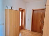 Foto - Etagenwohnung in Bautzen zur Miete