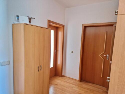 Foto - Etagenwohnung in Bautzen zur Miete