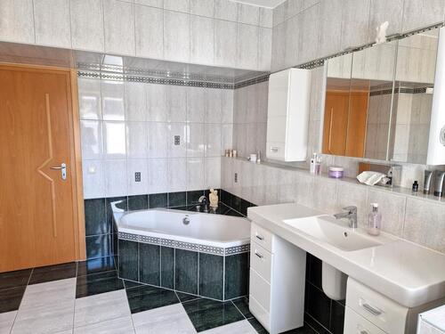 Foto - 