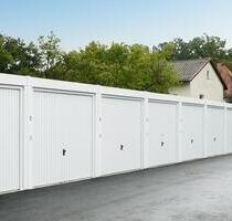 Garage zu vermieten - 75,00&nbsp;EUR Miete, in Vohenstrauß (PLZ: 92648)