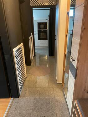Foto - Wohnung teilmöbliert - 950,00&nbsp;EUR Kaltmiete, ca.&nbsp; 62,00&nbsp;m&sup2;