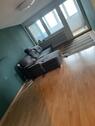 Foto - 2.5 Zimmer Etagenwohnung zur Miete in Buchen (Odenwald)