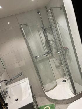 Foto - 2.5 Zimmer Etagenwohnung in Buchen (Odenwald)