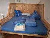 Foto - Möbliertes Apartment FeWo für 1-5 Wochen für 1-2 Pers. Hannover