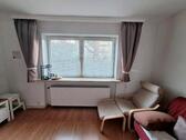Foto - andere zur Miete in Hannover