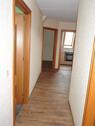 Foto - Helle 2-Raum-DG-Wohnung in einem 3-Familien-Haus, 60 qm, 420 € KM