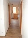 Foto - 2 Zimmer Dachgeschoßwohnung zur Miete in Bad Bibra