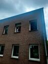Foto - Einfamilienhaus in ruhiger Lage, in MG Giesenkirchen