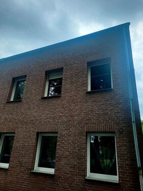 Foto - Einfamilienhaus in ruhiger Lage, in MG Giesenkirchen