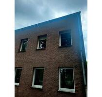 Einfamilienhaus in ruhiger Lage, in MG Giesenkirchen - Mönchengladbach Süd