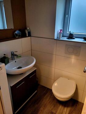 Foto - 5 Zimmer Doppelhaushälfte zum Kaufen in Mönchengladbach