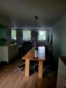 Foto - 5 Zimmer Doppelhaushälfte in Mönchengladbach
