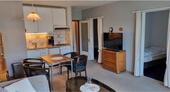 Foto - 4 Zimmer Erdgeschoßwohnung zum Kaufen in Goslar