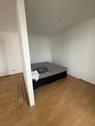 Foto - 2 Zimmer Etagenwohnung zum Kaufen in Nürnberg