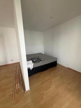 Foto - 2 Zimmer Etagenwohnung zum Kaufen in Nürnberg