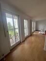 Foto - 2 Zimmer Etagenwohnung in Nürnberg