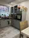 Foto - 3 Zimmer Reihenhaus zum Kaufen in Herten