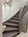 Foto - Reihenhaus in Herten zum Kaufen