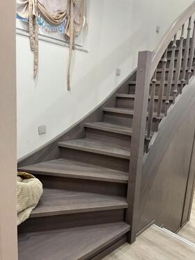 Foto - Reihenhaus in Herten zum Kaufen
