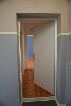 Foto - Leben im Herzen der Stadt - 350.000,00&nbsp;EUR Kaufpreis, ca.&nbsp; 42,00&nbsp;m&sup2;